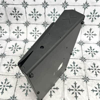 Line 6 Helix LT image 6