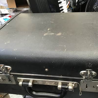 Vogtlander Accordian (proceeds go to charity) image 12