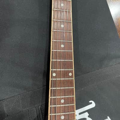 Gibson Flying V Trad. Pro 2016 image 5