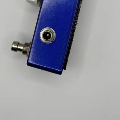 Mosky Blue Delay Analog Delay Pedal (Used) image 2