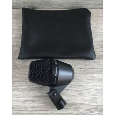 Shure PGA52 image 1