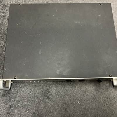 Gem Sound XP-350 Rackmount Stereo Power Amp image 3