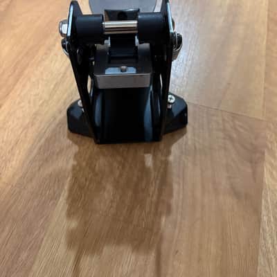 Roland FD-9 Hi-Hat Control Pedal 2010s - Black/Chrome image 4