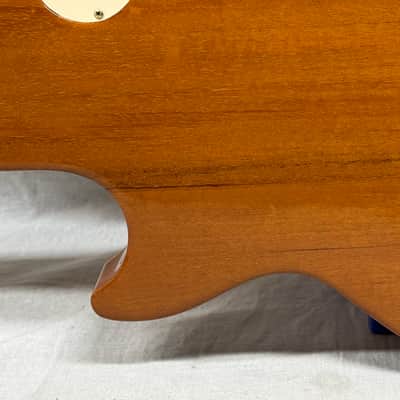 Gibson Les Paul Studio Flame Top Guitar with Case 2006 image 13