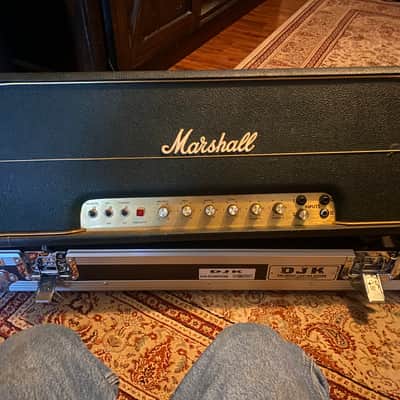 Cameron Aldrich marshall super lead image 1