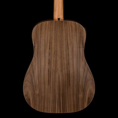 Taylor Big Baby Taylor (BBTe) #16061 (Demonstration Model) image 4