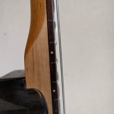 First Act ME431 Electric Guitar (used) image 6