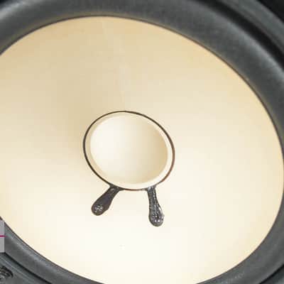 YAMAHA NS-10M Speaker System in Very Good Condition++ image 12