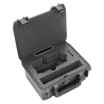 SKB iSeries Zoom H4essential Recorder Case image 3