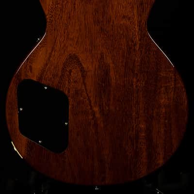 Gibson Custom Shop Wildwood Spec 1959 Les Paul Standard - Gloss image 2