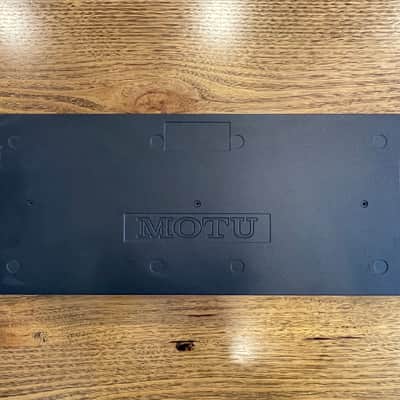 MOTU MIDI Express 128 USB MIDI Interface - Excellent Condition imagen 8