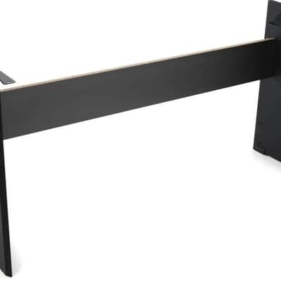 Yamaha L200 Stand Black image 2