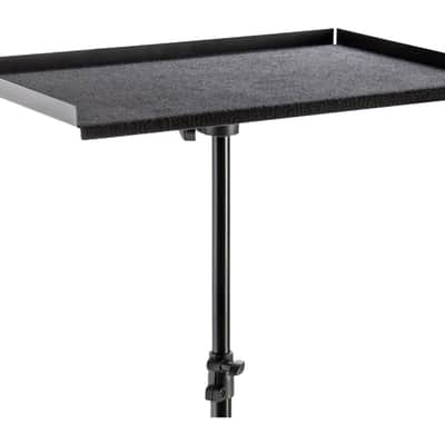 K&M 13500 Percussion Table image 2