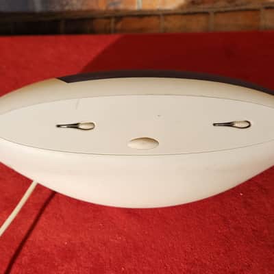 JBL Platinum Series 12V DC Computer Speakers image 12