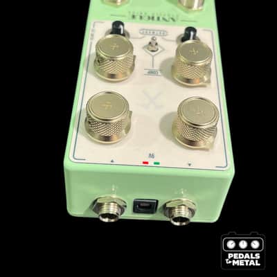 Cornerstone Music Gear Antique V3 -x19069 image 3