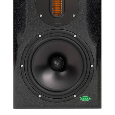 Unity Audio Super Rock | Studio Monitors (Single) | Pro Audio LA image 2