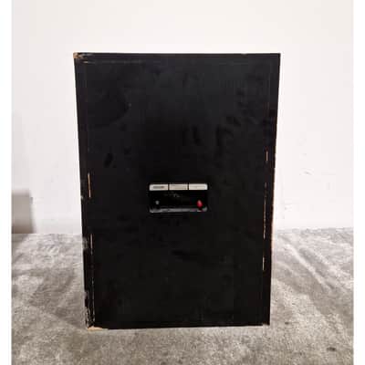 Tannoy HPD 315A - Hi-Fi Speaker - Pair - Good image 3