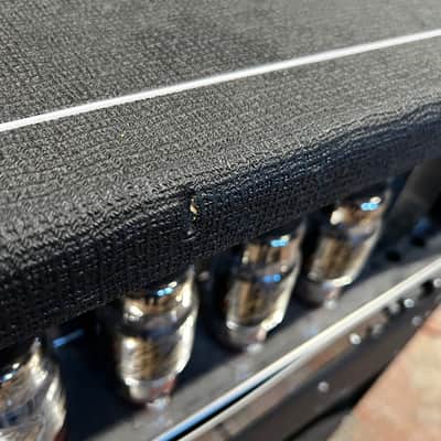 Matamp GT200 Mark ii 2017 image 9