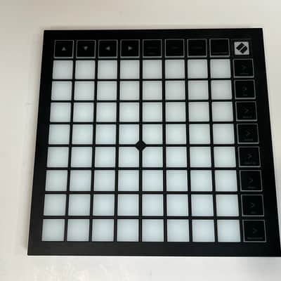 Novation Launchpad X Pad Controller image 4