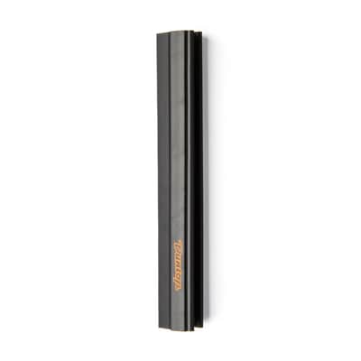 DUNLOP Support Porte-Médiators Pour Pied De Micro image 2