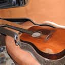 Martin D-18 1950 natural