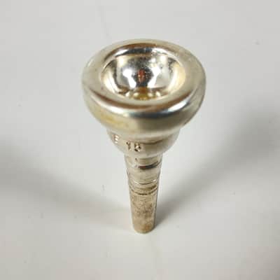 Used Schilke 15 Cornet [42575] image 1