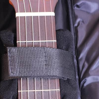 Kremona F65C | Solid Cedar Top Classical Guitar. New with Full Warranty! image 14