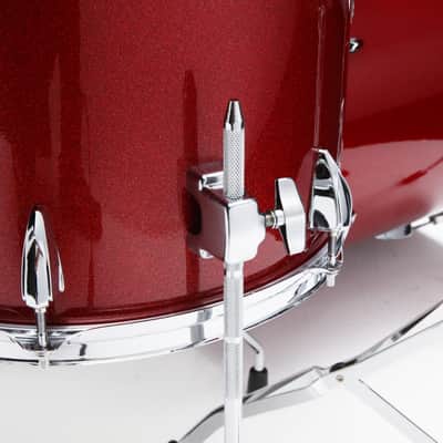 Tama Imperialstar IP50H6W-BRM image 5
