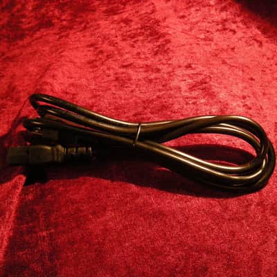 Danelectro Nifty Seventy N70 Bass Guitar Amp - Rare! image 13