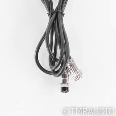 Naim HeadLine 2 Headphone Amplifier; Upgraded RCA Input image 7