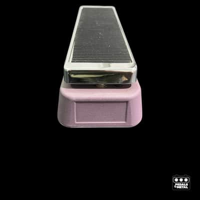Budda Bud-Wah+ -x20542 image 3