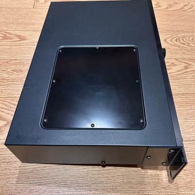 Roland JV-1080 Rack Synth + 4 SR-JV80 Expansion Cards – Vintage Synth, 60s/70s Keys, Dance & Hip Hop image 5