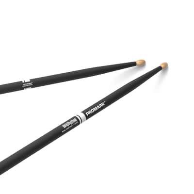 Pro Mark Signature Mike Portnoy image 2