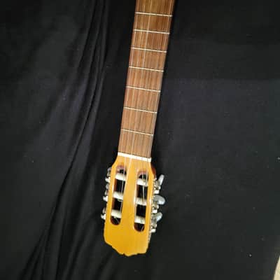 Antonio Sanchez Mod S-20 image 18