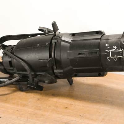 ETC Source Four 750 26 Degree Ellipsoidal Light CG0121J image 6