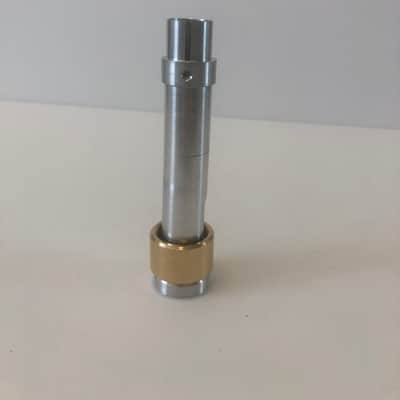 Mic stand adapter for AKG d30 and AKG d36 image 1