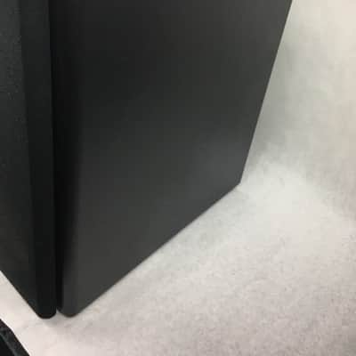Miller & Kreisel  M&K V-125 Powered 12" Subwoofer image 6