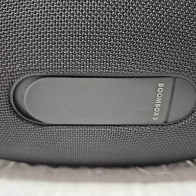 JBL Boom Box 3 image 10