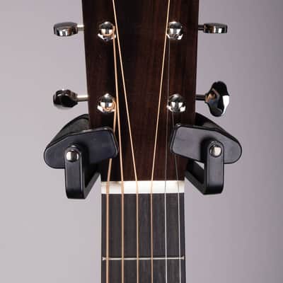 Martin 000-18 Standard Series Acoustic Guitar - Natural with Aging Toner image 6
