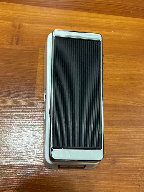 Xotic XW-1 Wah