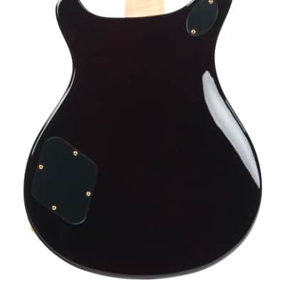 PRS Wood Library McCarty 594 Artist Package 2017 image 9