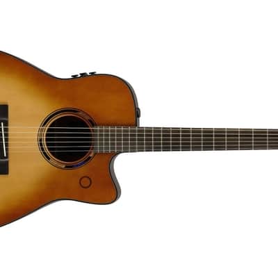 Yamaha TAG3 C - Sand Burst image 1