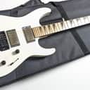 Jackson DK2M Dinky Bare Knuckle Ragnarok/Cold Sweat