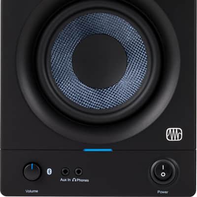Presonus Eris 5 BT 2nd Gen image 6