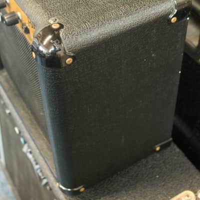 Park G10 10W Guitar Combo image 5