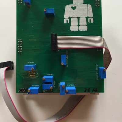 Intellijel Rubicon image 2