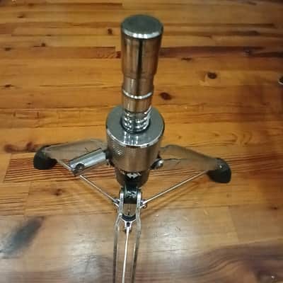 Canopus Hybrid Drum Throne II Tripod Base - CDT2-1HY-L image 3