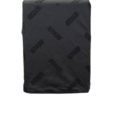 Markbass MBA195125 MB58R COVER CAB - M Light image 2