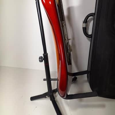 Fender US Stratocaster w/ Soft Case image 6