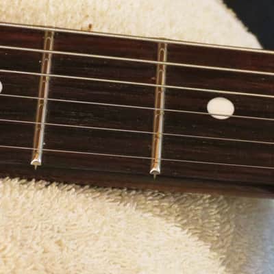 PRS S2 SINGLECUT 2015 - MOJOTONE PICKUPS! - Gig Bag image 12